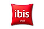 IBIS_l