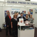 clubul_presei_stand1