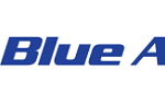 logo_BlueAir