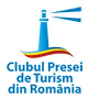 logo_CPT