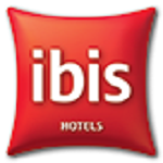 logo_IBIS