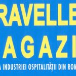 logo_traveller_magazin