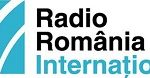 radio_romania_international