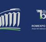 Logo-Romexpo