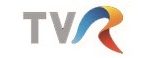 TVR_logo