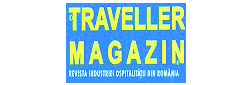 TravellerMag