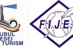 logo_CPT_FIJET