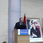 Alocutiune Congres