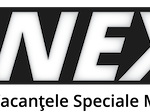 GoNext_logo