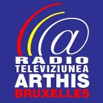 radio arthis
