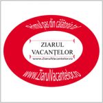 logo ziarul Vacantelor-1ROSU-NEGRU